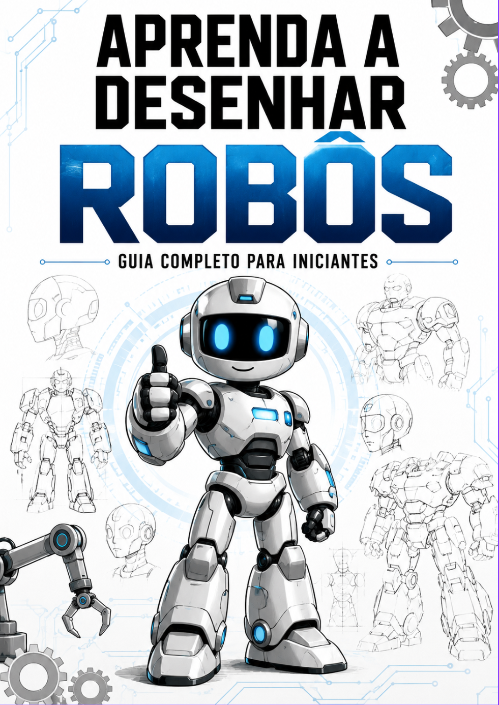 Robôs